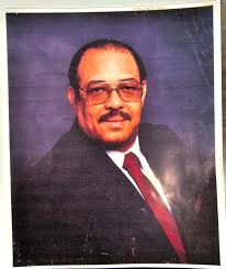 Celebrating the life of