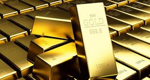 Once confirmed, texas precious metals will transfer your order to your account at tpmd. Texas Creates State Run Gold Depository Beyond The Reach Of Federal Confiscation Is Secession Next Raw Story Celebrating 17 Years Of Independent Journalism