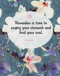 Pinterest Ahmedzaid Ramadan Quotes Ramadhan Quotes Ramadan