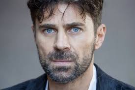 Anticipazioni un posto al sole: Un Posto Al Sole Anticipazioni 30 Novembre 2018 Popcorn Tv