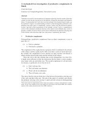 Citeseerx Ist Psu Edu