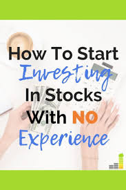 High dividend stocks typically provide at least some downside protection during market declines. 7 Basic Steps To Start Investing In Stocks Investing In Stocks Investing In Shares Investing