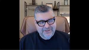 Gerald's Startup Newsletter