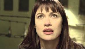 In the Blood (@inthebloodfilm)