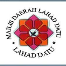 Cawangan pejabat pendidikan daerah kudat pulau banggi peti surat daerah lahad datu aras bawah, bangunan majlis daerah, peti surat , lahad datu, sabah. Majlis Daerah Lahad Datu Home Facebook