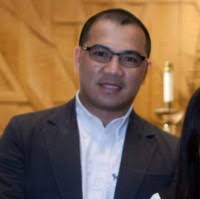 20+ "Al Paz" profiles