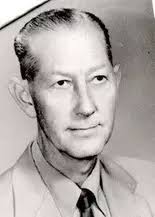 Oscar Wassberg (1980)