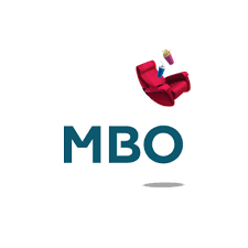 Management by objectives (mbo) is a strategic management model that aims to improve the performance of an organization by clearly defining objectives that are agreed to by both. Mbo Cinemas Verified Facebook Page