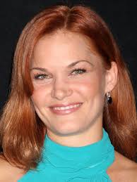 Famous Alumni of Brigham Young University: Celebrities Who Went To BYU  (Page 2)