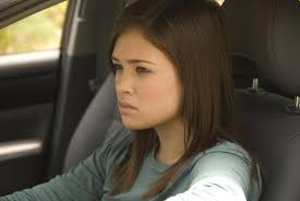 Accusée A Tort (Accused At 17): le téléfilm