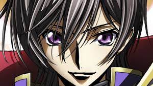 Code Geass: Lelouch of the Re;surrection Is Coming to North American  Theaters in May