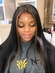 Maybe you would like to learn more about one of these? Schedule Appointment With Bella Lise The Experience