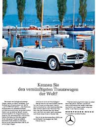Die Sentimentalen Roadster Mercedes Mercedes Benz Cars Classic Mercedes