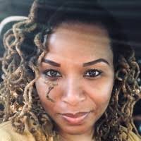 7600+ "Soderberg -coleman" profiles