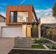 You'll find them first at beaumont tiles. Beaumont Tiles Adelaide Sa Au 5033 Houzz