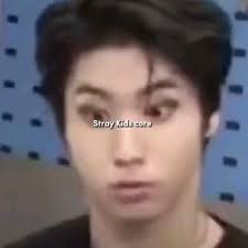 Gricelda Ramirez (griceldaramirez780)