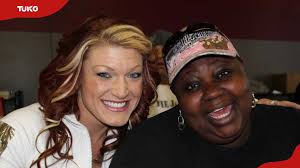 Lizard Lick Towing cast then and now: Where are they today?