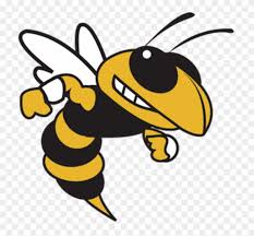 Hornet Clipart Yellow Jacket Edcouch Elsa Yellow Jackets Free Transparent Png Clipart Images Download We have 3 free yellow jacket vector logos, logo templates and icons. hornet clipart yellow jacket edcouch
