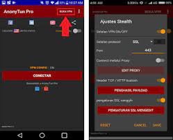 Anonytun es un tools aplicación para android. Pro Anonytun Unlimited Apk Download For Android Latest Version 1 1 0 Com Proanonytun Unlimitednews