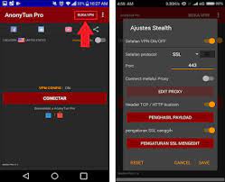Home » anonytun mod apk 12.1 (pro version activated). Anonytun Apk Mod Unlimited Intermediate Algebra