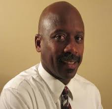 THST 695 Sanctuary Doctrine CU Davidson :: Andrews University