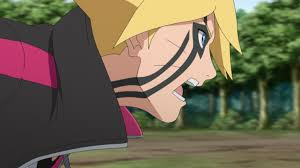 We did not find results for: Cuplikan Boruto Episode 197 Yang Dunia Naruto Indonesia Facebook