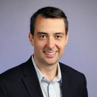 Francisco Johnson's Instagram, Twitter & Facebook