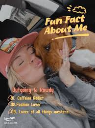 Meet Kat: A Journey of Travel, Books, and Creativity