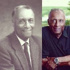 Pin By Melicia Charleston On Stars Et People Black History Black History Facts Black Fact
