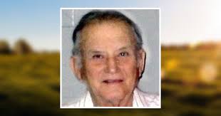 Walter Raymond Sneed Obituary August 23, 2013