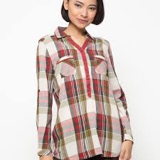 Image result for model baju triset terbaru 2018