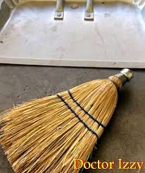 Maybe you would like to learn more about one of these? Cara Menghilangkan Noda Minyak Dan Minyak Dari Lantai