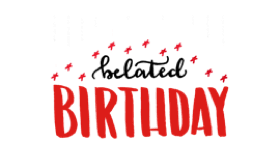 Adding these birthday messages can make someone whether it is for customized birthday cards or personalized cards you create yourself, here are some great 40th phrases to wish someone a happy. What To Write In A 40th Birthday Card Punkpost
