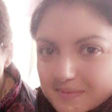 Childminders in Killimor Ireland