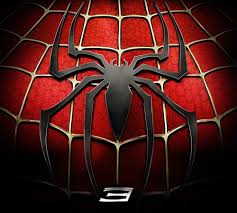 Koleksi gambar spirdeman hd keren : 40 Wallpaper Marvel Superheroes Yang Menakjubkan Blog Sribu