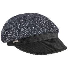 Whether your fleet has one device or one million, we have the tools to help you develop, deploy, and manage any iot project at any stage. Balena Damen Ballonmutze By Seeberger Hut De