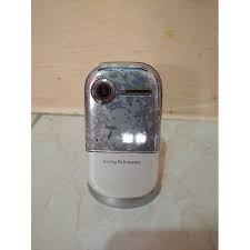 Jual Sony Ericsson Z250 Indonesia ...