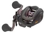 Lews speed spool reel review -