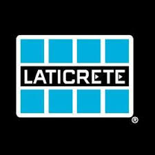 Maybe you would like to learn more about one of these? Laticrete Europe Srl On Twitter Stunning Public Art Installation Mosaic Bench By Wilmawyssart 254 Platinum Thinset Adhesive For The Win Mosaico Mosaic Outdoorart Publicart Tile Tileinspo Tileinspiration Disegno Design Piastrelle