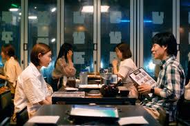 News source: Yahoo!ニュース