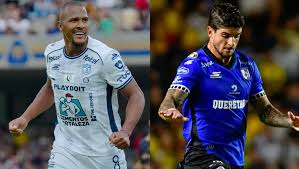⚽ ¡Imperdible! Te decimos a qué HORA y en DÓNDE VER el Pachuca vs Querétaro de la Liga MX 🦫🆚🐔