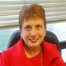 Beth Pawlowski Email & Phone Number