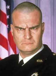 Charles Richard Moll (1943-2023)