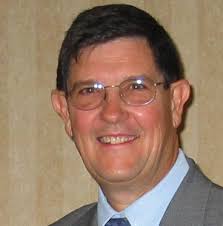 THE INTERNATIONAL PLANT PROPAGATORS' SOCIETY