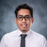 Real Estate Brokers and Salespersons in the Philippines