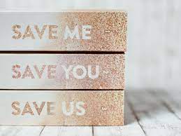 The last book on scree. Pin Auf Anything