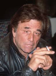 Peter Gatien (Limelight Owner) 1980s. Photo by Adam Scull (Peter  Gatien1686) Poster