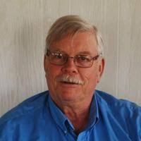 Funeral Home in Elkton, MD