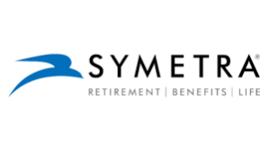 Shop the best rates from national providers. Symetra Life Insurance Review