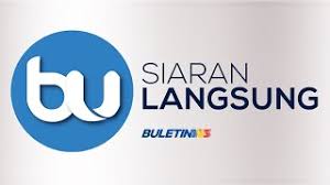 The slogans of tv3 malaysia from time to time. Tv3 Live Streaming Tv Online Nghenhachay Net